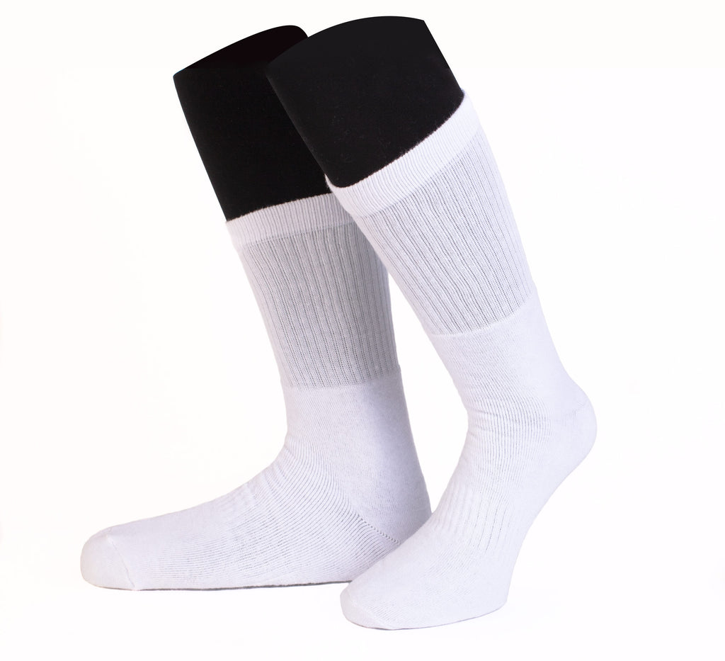 SPORT-Socken | 3 Paar