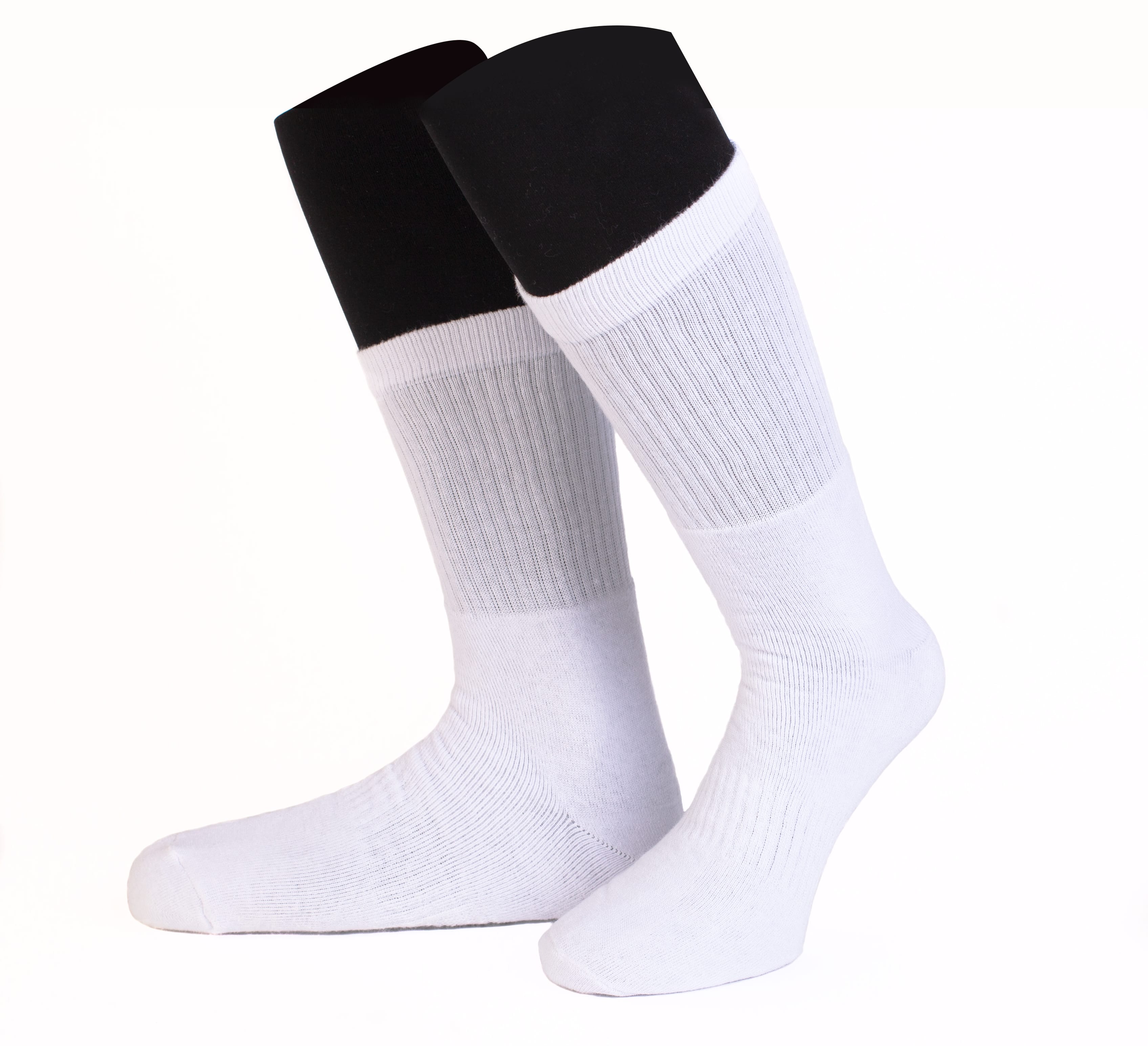SPORT-Socken | 3 Paar