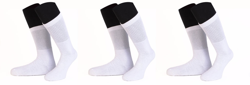 SPORT-Socken | 3 Paar