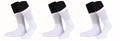 SPORT-Socken | 3 Paar