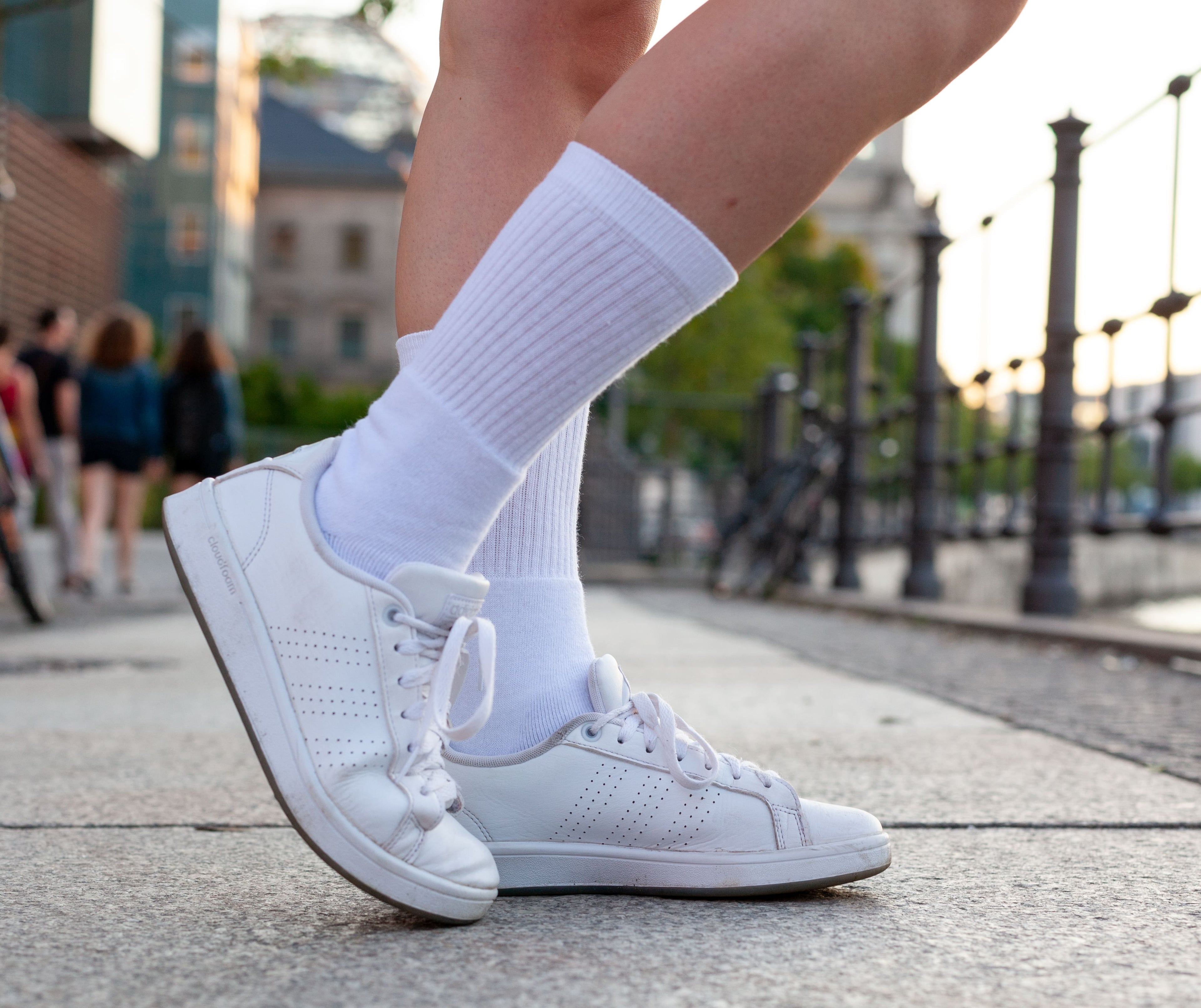 SPORT-Socken | 3 Paar