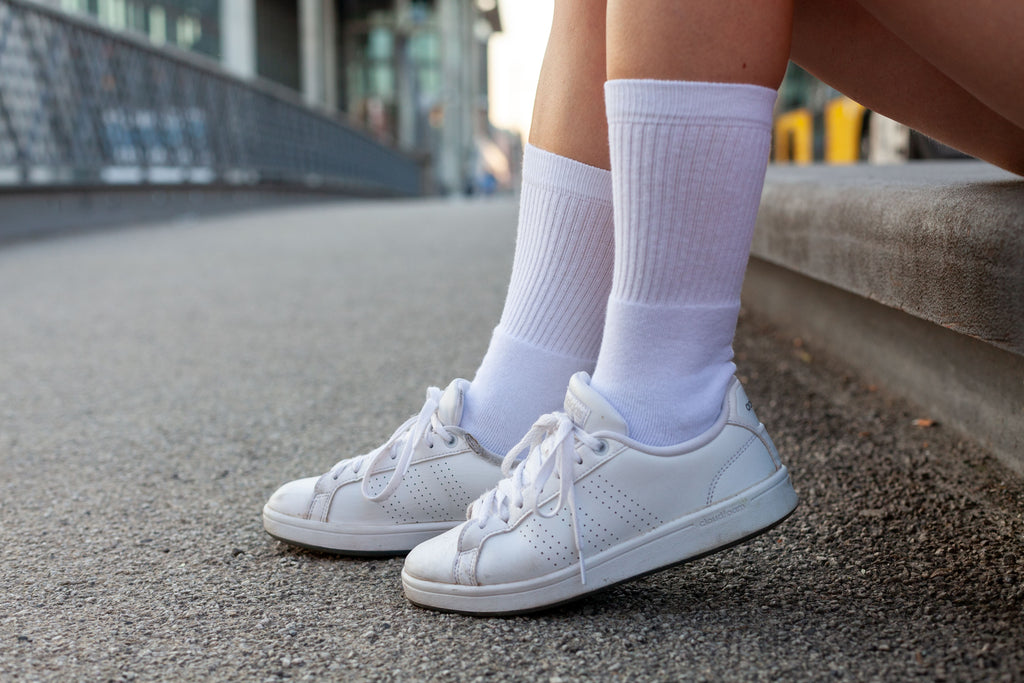 SPORT-Socken | 3 Paar