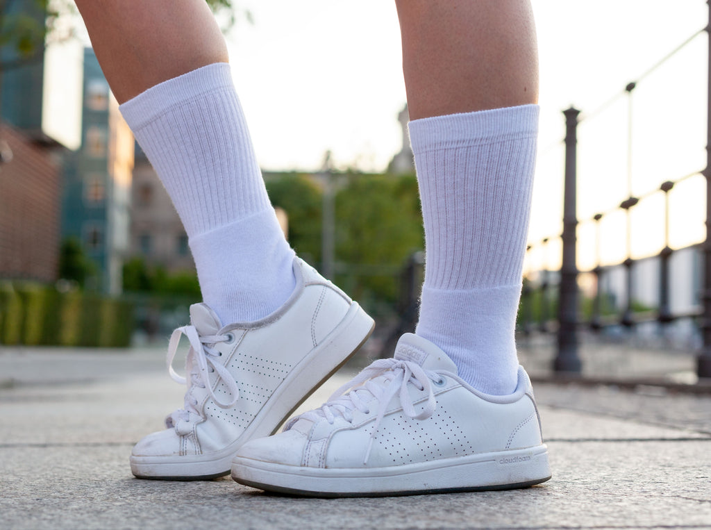 SPORT-Socken | 3 Paar