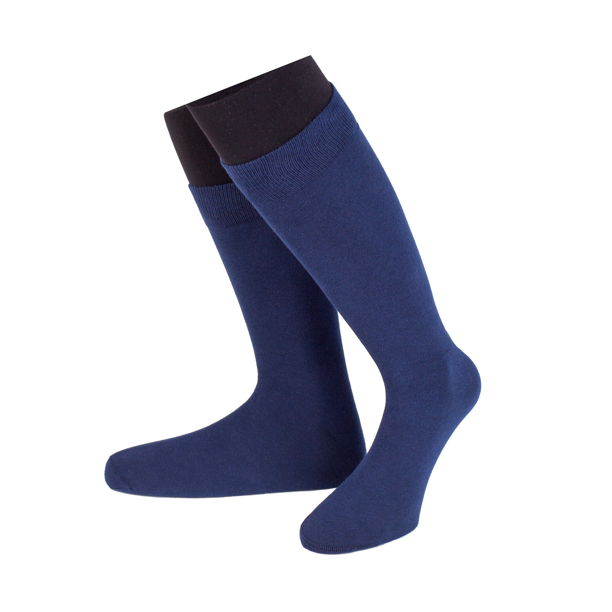 Business-Socken 5 Paar | BERLIN summer