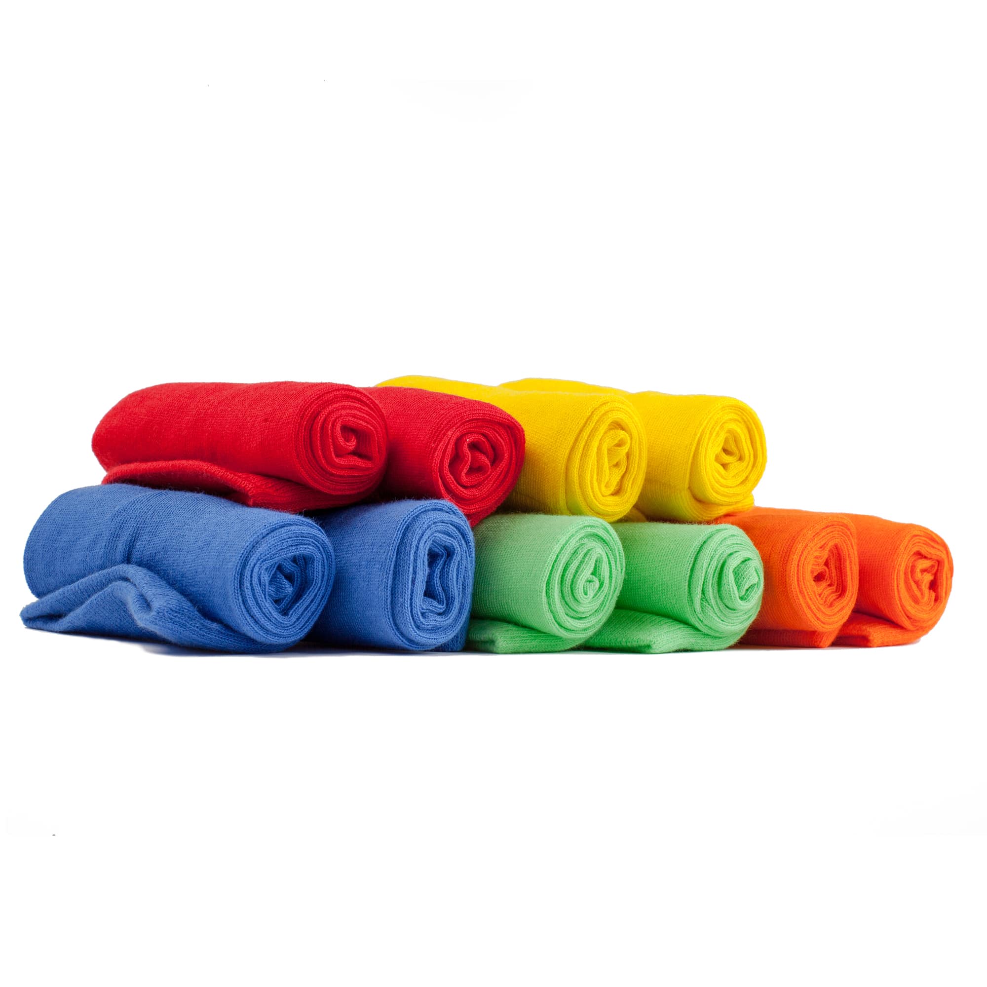 Business-Socken 5 Paar | VIENNA summer